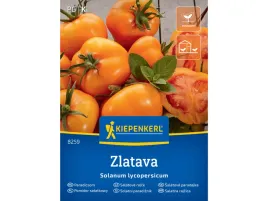 pomidor-salatkowy-zlatava-pomaranczowy-nasiona-pomidorow-kiepenkerl