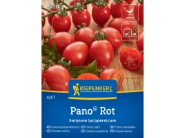 pomidor-cherry-pano-rot-f1-nasiona-pomidorow-kiepenkerl