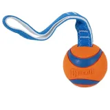 pet-supplies-ultra-tug-large-stan-nowy