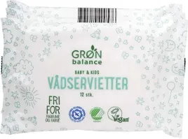 chusteczki-nawilzane-podrozne-3-x-12-szt-gron-balance