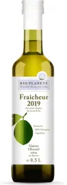 oliwa-z-oliwek-extra-virgin-fraicheur-bio-500-ml-bio-planete