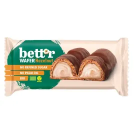 batonik-z-nadzieniem-orzechowym-w-czekoladzie-bio-30-g-bett-r