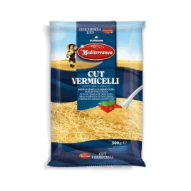 makaron-nitki-cut-vermicelli-mediterranea-500g