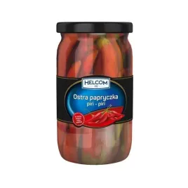 ostra-papryczka-piri-piri-helcom-720ml
