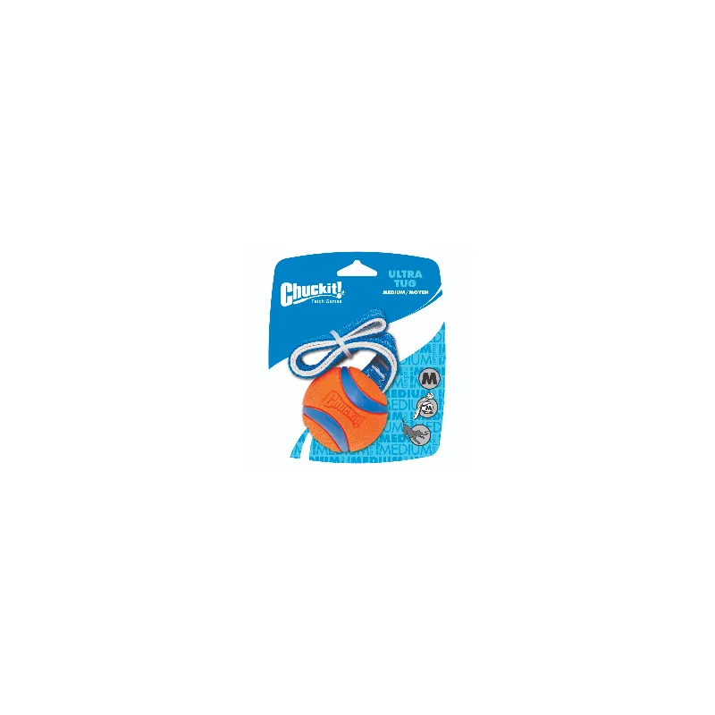 pet-supplies-ultra-tug-medium