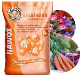 uniwersalny-nawoz-ogrod-start-5kg-saletrzak-z-magnezem-azotowy-warzyw
