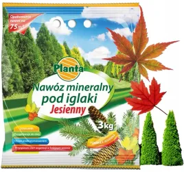 jesienny-nawoz-pod-iglaki-3kg-cisy-iglak-polski-jesien-granulowany