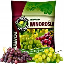 granulat-nawoz-na-winorosla-2kg-granulowany-do-winorosli-wieloskladnikowy