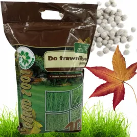 nawoz-jesienny-do-trawy-trawnikow-10kg-zageszczajacy-wzmacnia-trawe