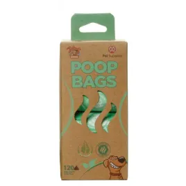pet-supplies-zapachowe-eko-worki-na-odchody-120-szt