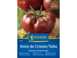 pomidor-miesisty-noire-de-crimee-yalta-pyszny-nasiona-kiepenkerl