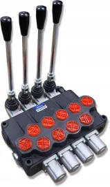 rozdzielacz-hydrauliczny-4-sekcyjny-120l-dzwignia-3587