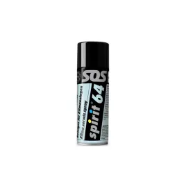 odgrzybiac-spray-400-ml-spirit-64