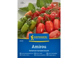 pomidor-cherry-amirou-f1-nasiona-pomidorow-kiepenkerl