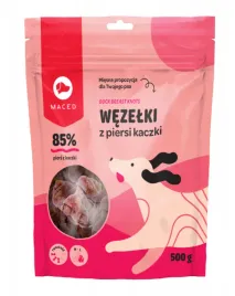 maced-sm-wezelki-z-piersi-kaczki-6cm-500g