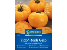 pomidor-miesisty-zolty-fido-midi-gelb-f1-nasiona-kiepenkerl