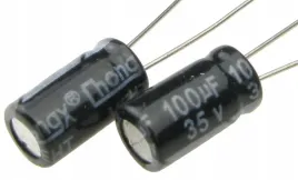kondensator-elektrolityczny-100uf-35v-105-c-10-szt-1816-10