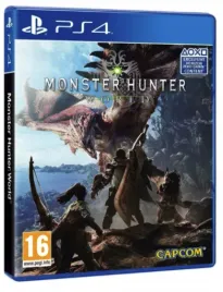 monster-hunter-worldorps4ornapisy-plornowa-w-folii