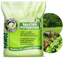 saletra-potasowa-2kg-granulowany-nawoz-uniwersalny-ogrod-rozpuszczalny