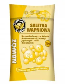 saletra-wapniowa-uniwersalny-5kg-nawoz-do-ogrodu-granulowany-uniwersalny