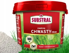 nawoz-do-trawnikow-5kg-substral-murawy-trawy-100-dni-zwalcza-chwasty