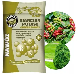 granulowany-siarczan-potasu-5kg-nawoz-granulat-uniwersalny-ogrod-start