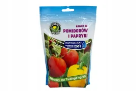 nawoz-rozpuszczalny-do-pomidorow-papryki-ogrod-start-250g-na-250l-roztoru