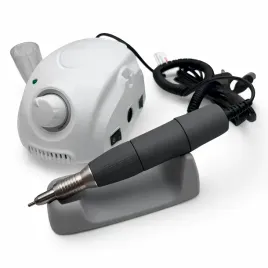 profesjonalna-frezarka-do-manicure-i-pedicure-z-regulacja-obrotow