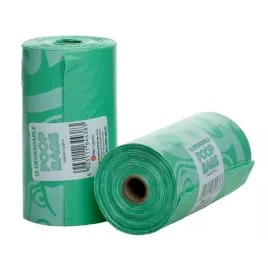 pet-supplies-1-rolka-15-szt-eko-workow-zapachowych-na-odchody