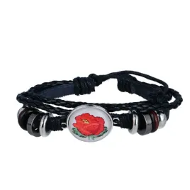 bransoletka-lowicka-folk-ludowy