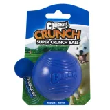 pet-supplies-crunch-ball-medium