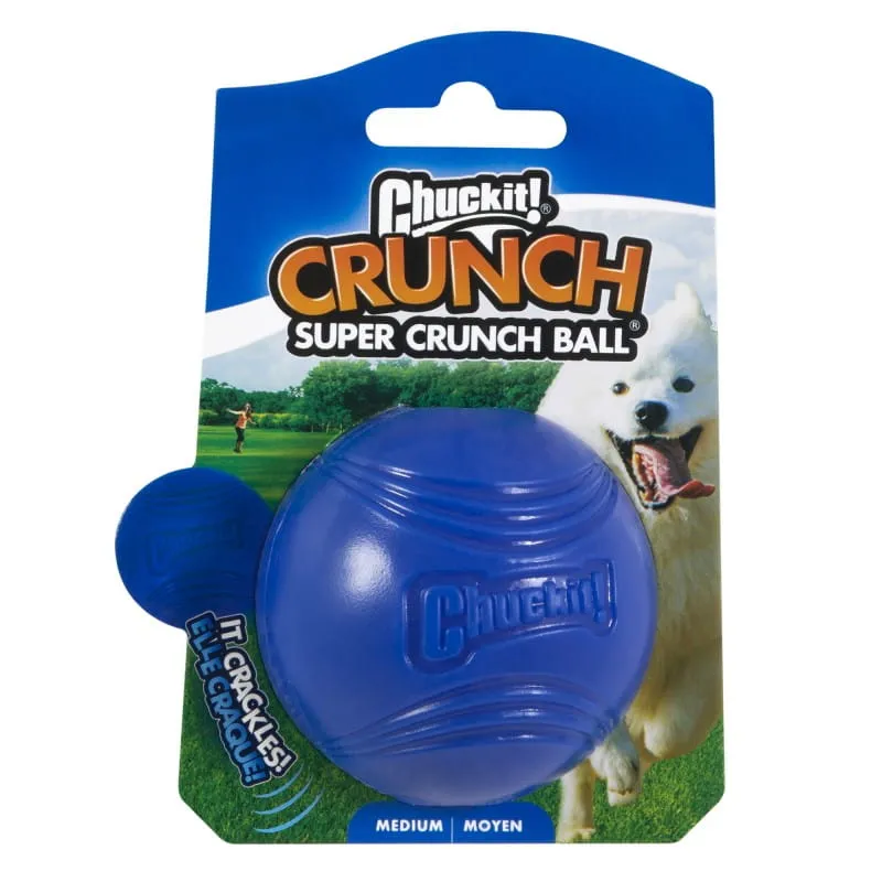 pet-supplies-crunch-ball-medium
