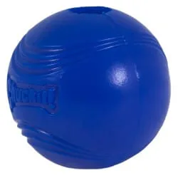 pet-supplies-crunch-ball-medium