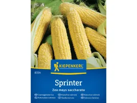 kukurydza-cukrowa-sprinter-f1-nasiona-kukurydzy-kiepenkerl