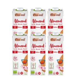 6-napoj-migdalowy-bez-cukru-bio-1l-ecomil