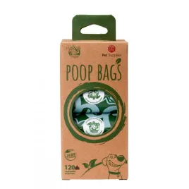 pet-supplies-eko-worki-na-odchody-120-szt