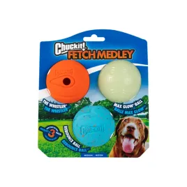 pet-supplies-fetch-medley-medium-3pak