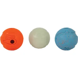 pet-supplies-fetch-medley-medium-3pak