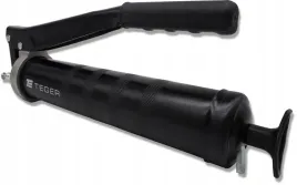 smarownica-reczna-dwutlokowa-teger-tawotnica-3828