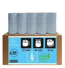 exacompta-40951e-opakowanie-20-rolek-termicznych-128212