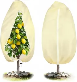 zimowa-oslona-roslin-180x120-cm-zamek-kaptur-ochrona-mrozowa-2-sztuki