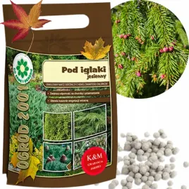 nawoz-jesienny-granulowany-10kg-siarkopol-pod-iglaki-tuje-do-iglakow