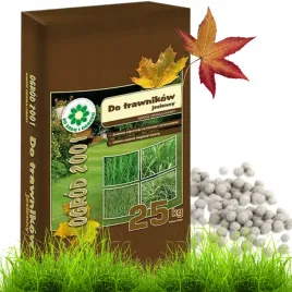 nawoz-jesienny-na-trawnik-25kg-do-trawnikow-trawy-na-przezimowanie-ogrod