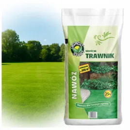nawoz-wiosenny-jesienny-do-trawy-25kg-trawnikow-z-azotem-fosforem-potasem