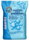 saletra-amonowa-wapniowa-10kg-uniwersalny-granulat-nawoz-azotowy-do-warzyw