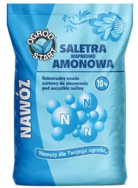 saletra-amonowa-wapniowa-10kg-uniwersalny-granulat-nawoz-azotowy-do-warzyw