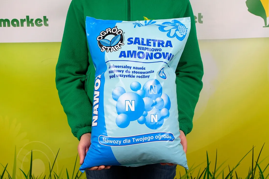 saletra-amonowa-wapniowa-10kg-uniwersalny-granulat-nawoz-azotowy-do-warzyw