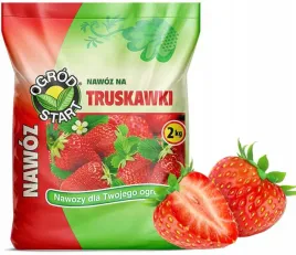 ogrod-start-nawoz-letni-2kg-na-truskawki-poziomki-do-truskawe-malin-owoce