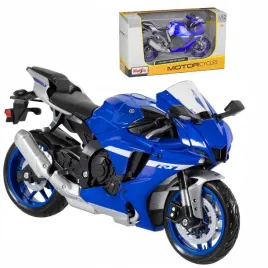 yamaha-yzf-r1-2021-model-motocykla-w-skali-1-12-maisto