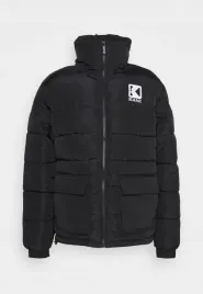 kurtka-puffer-karl-kani-xs